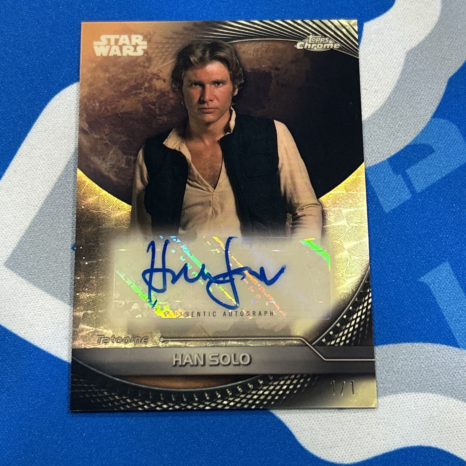 Ebay Item For Sale