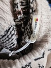 Foto 12 di 16