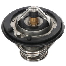 For Acura ILX Honda Civic Fit HR-V 2013-2022 Thermostat 19301RNA315