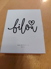 Bilou Love Eau de Parfum Spray 30 ml Reisegr�...
