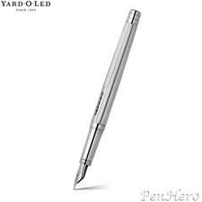 Yard O Led Other Collectible Fountain Pens for sale | eBay