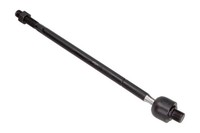 Maxgear Axialgelenk Spurstange 69-0367 FüR Tourneo Ford Transit Bus F_E_ F_F_