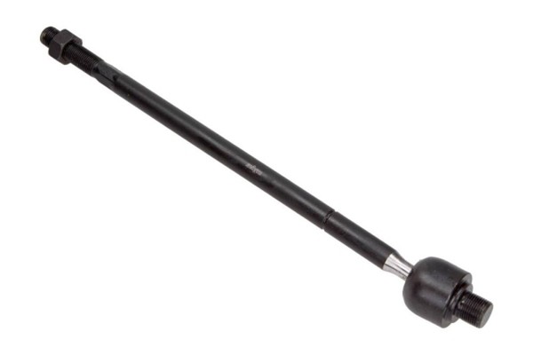 Maxgear Axialgelenk Spurstange 69-0367 FüR Tourneo Ford Transit Bus F_E_ F_F_-image