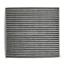NEW CF10285 Cabin Air Filter For TOYOTA LEXUS CHARCOAL CARBON Fast shipping US