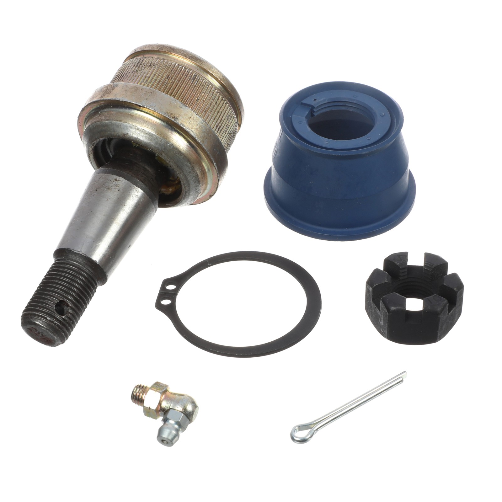 Conjunto de buje de brazo de control inferior delantero para GM 1999-2016 (N/P 88876111)
