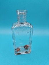  on The Hot Collector