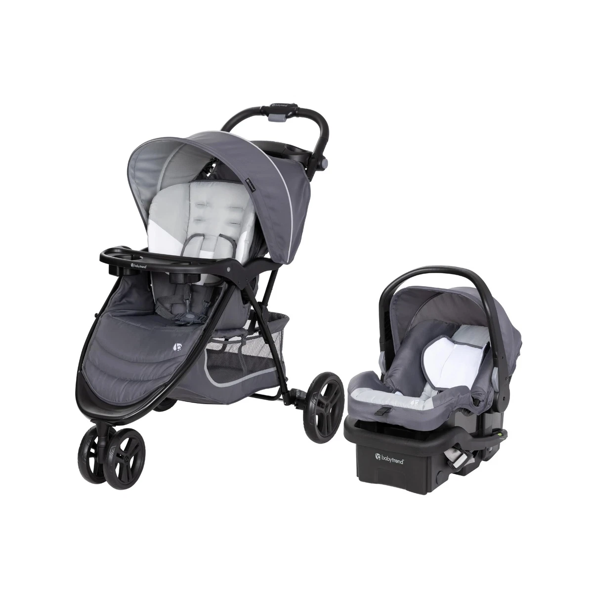 stokke tripp trapp cushion installation Stokke Tripp Trapp Cushion main image 1