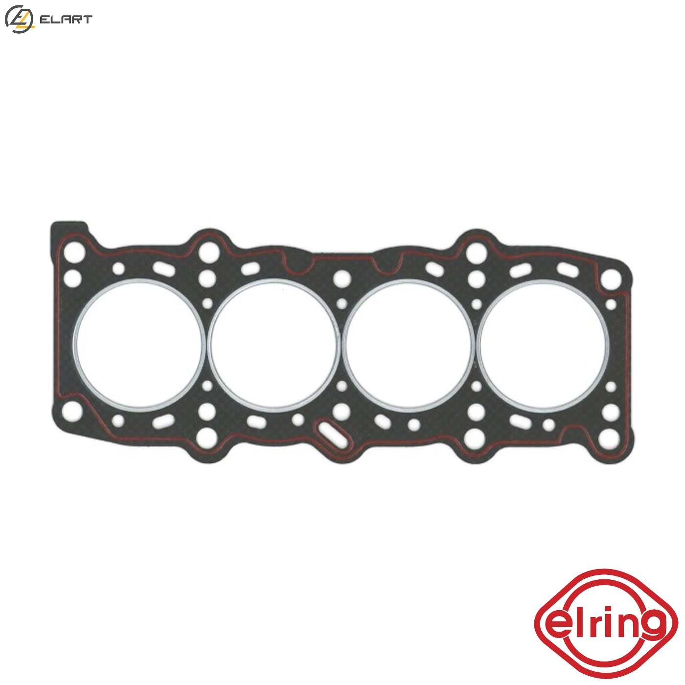 GASKET CYLINDER HEAD 144.470 FOR 176B2.000 187A1.000 156C.000/046/000/046 1.1L