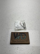 872C-D5NP18-D4 Series F Allen Bradley Inductive Proximity Sensor Class 2