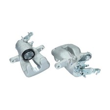 Bremssattel 24631472 hinten rechts für VW Jetta 3 1K2 Scirocco 137 Touran 1T1