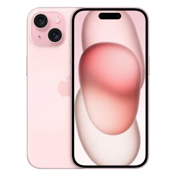 iPhone 15 256GB for Sale - Shop New & Used Cell Phones - eBay