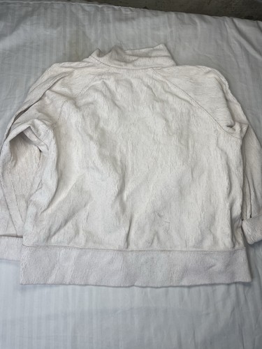 aem Kei Men’s Vintage Jacket Size L ( RARE) - Picture 5 of 9