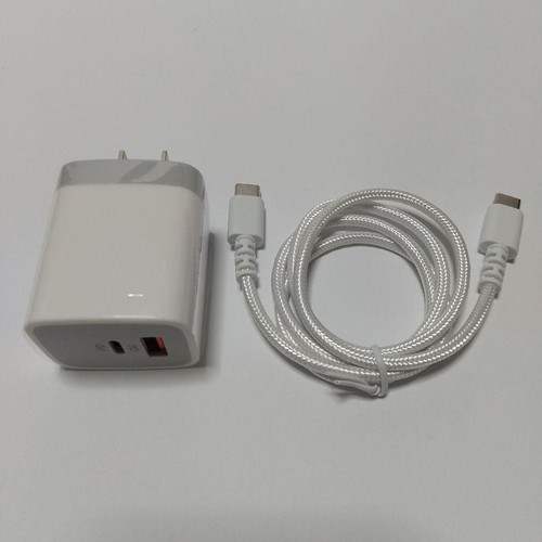 GPD POCKET X7-Z8750 model portable personal computer SILVER SSD UMPC - 第 2/12 張圖片