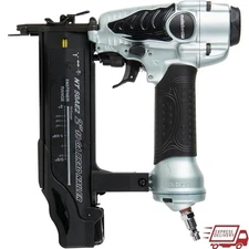 18 Gauge Brad Nailer Lightweight Adjustable Depth No Mar Tip Trim Work New