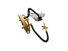 BMW 5 Series Fuel Pump Sender Unit 2.0 Diesel N47D20O1 (N47D20C) F10 2012 