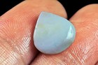 3.6Ct Australian Natural Opal Cab UPONS78 — photo 3