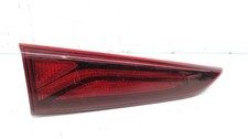 92403J90 INNERE LINKE RÜCKLEUCHTE FÜR HYUNDAI KONA OS, OSE, OSI 1.0 T 10536169