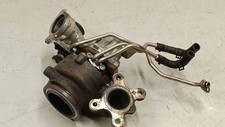 AUDI A3 Sportback 8YA Turbolader 05C145704 1.00 Petrol 81kw 2023 35927914