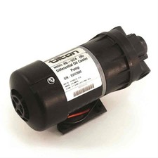 Tilton Cooler Pump For Intermittent Use
