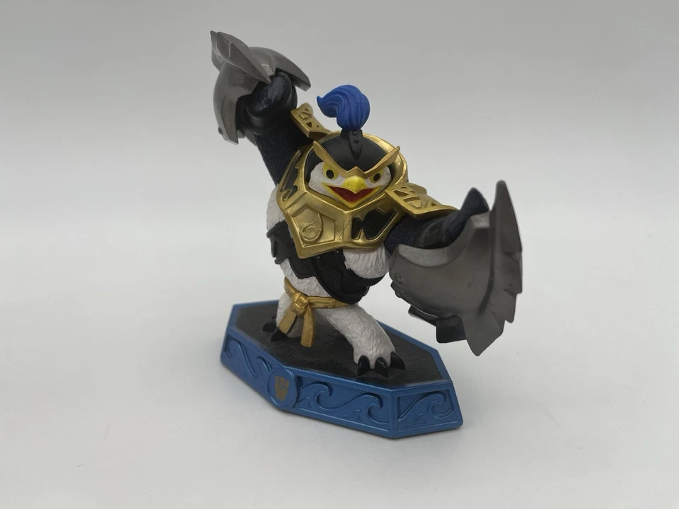 Skylanders Imaginators CRASH Starter Pack (Sony PlayStation 4, 2016) Completo Foto 3 de 4