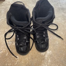 Avalanche Ski & Snowboard Boots for Men for sale | eBay display picture 1