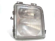 Feu avant (phare) Volkswagen LT28