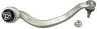 Verbindungsarm, RadaufhäNgung LemföRder 38959 01 FüR Oe 31 12 6 851 692