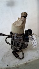 Pompe direction assistée Opel ZAFIRA