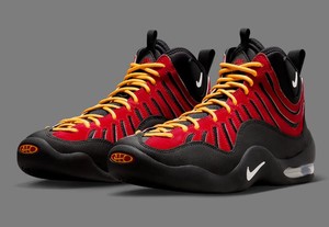 Air Bakin Og | eBay