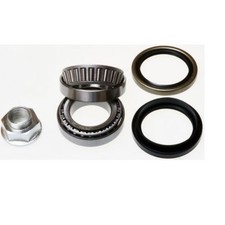 Roulement de roue Chevrolet MATIZ