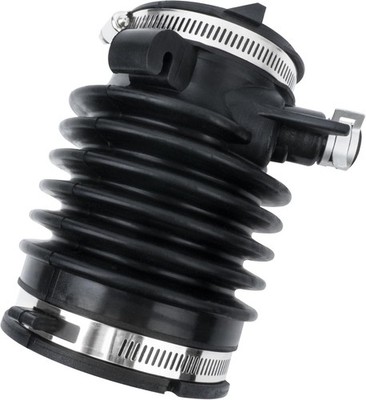 17228-R70-A01  Air Cleaner Intake Hose Tube  for Honda Accord 2008 2012