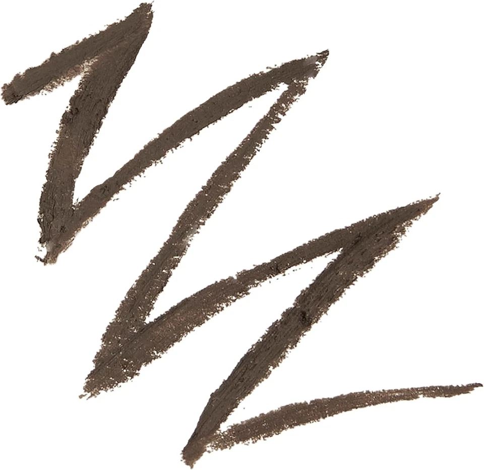 E.l.f. Lock On Liner And Brow Cream, Lightweight, Creamy, Versatile, Defines - Image 2 of 3