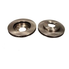 Disque de frein Mitsubishi SAPPORO