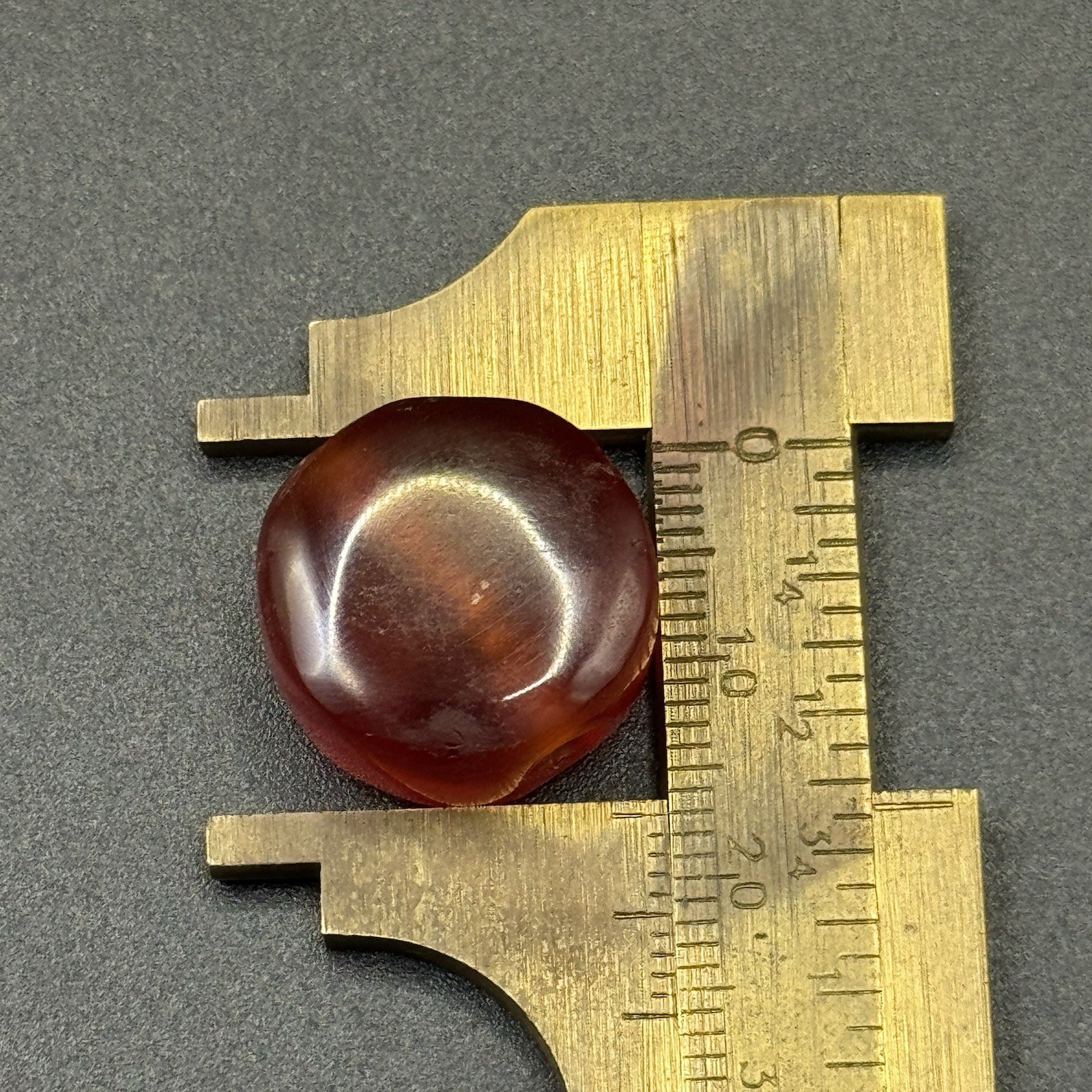 Photo 5/5