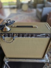Headstrong Corduroy With  NOS Tubes And Road ...