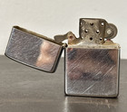 Mixed Lot 6 Lighters Zippo H 18 Smokezilla West Coast Choppers Skull Head Swords — photo 9