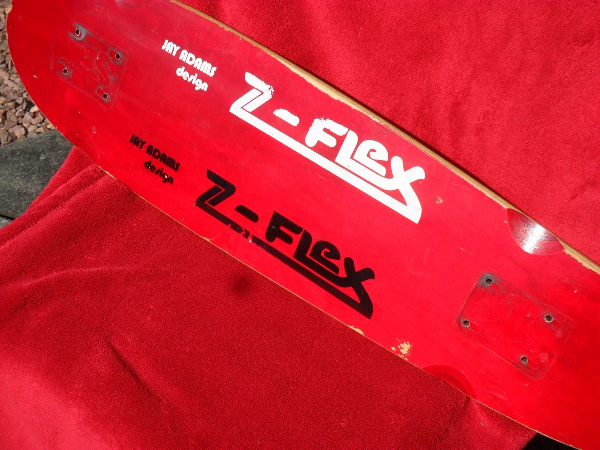 jay adams products for sale | eBay UK