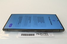 Samsung Galaxy S24 Ultra 1TB Factory Unlocked AT&T T-Mobile Verizon GSM 7635791
