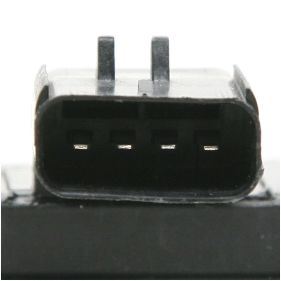 Bobina de encendido Delphi GN10186 para modelos seleccionados de Chrysler Dodge Plymouth 99-00 Foto 4 de 4