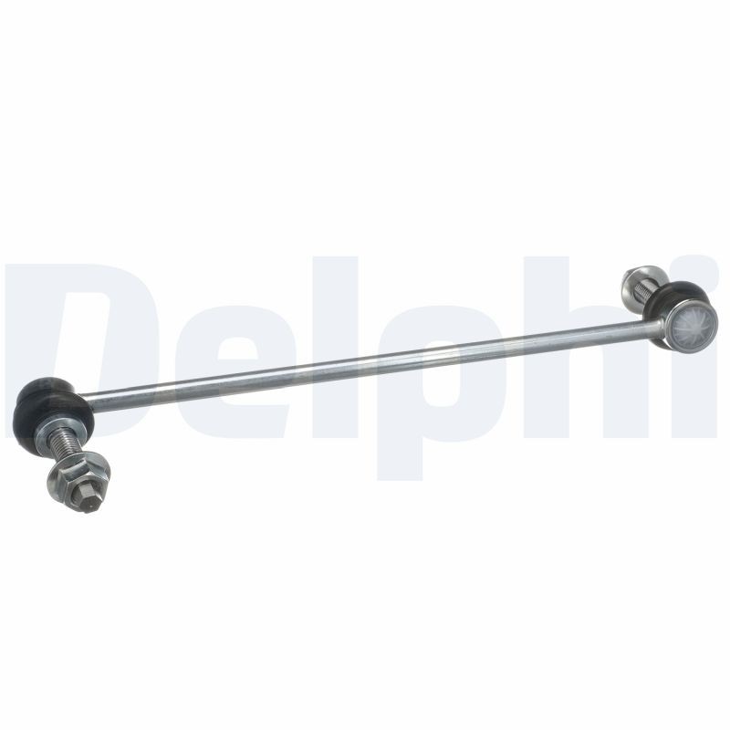 Für DELPHI TC5301 STABILIZER BAR LINK - Bild 4