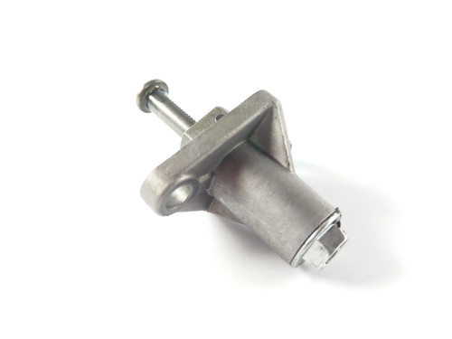 Aprilia SX 125 KX1 [2019] - Steuerkettenspanner