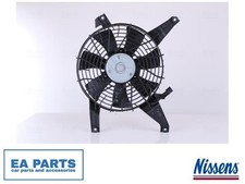 Fan, radiator for MITSUBISHI NISSENS 85383 NEW