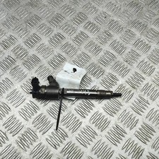 Injecteur Alfa Romeo GIULIA