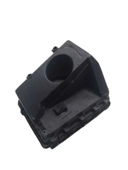 Filtro de aire compatible con 99-05 CENTURY 435823 Foto 2 de 4