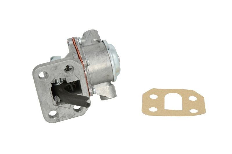 Fits ENGITECH ENT110112 Fuel Pump ENT110112 Mechanical fuel pump fits: PERKINS