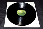 BEATLES 1968 WHITE ALBUM SCRANTON PRESSING # 718414 ALL 7 ERRORS PHOTOS & POSTER