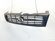 Capot Hyundai GALLOPER