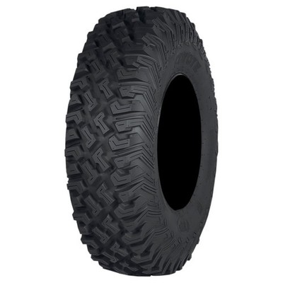 ITP Coyote Radial Tire 27x11-14 For CAN-AM Maverick Max 1000 Turbo 2016-2017
