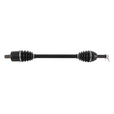 All Balls Racing Front Left 8ball CV Axle For Polaris Ranger 570 Full Size 17-19