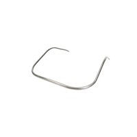 Windschutzscheibenleiste RMS FüR Piaggio Vespa 50 - 90-125 Primavera / ET3